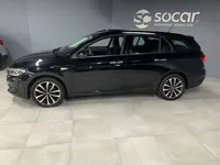 Fiat-Tipo detalhes 1