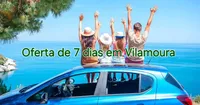 Peugeot-308 SW detalhes 1