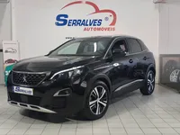 Peugeot-3008 detalhes 2