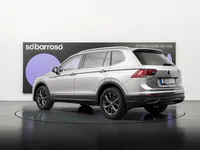 Volkswagen-Tiguan Allspace detalhes 2