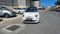 Fiat-500 detalhes 2