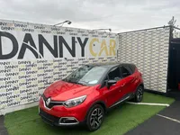 Renault-Captur Imagem Principal