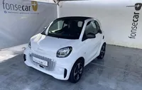 Smart-fortwo Imagem Principal