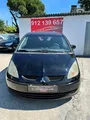 Mitsubishi-Colt detalhes 1