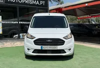 Ford-Transit Connect detalhes 2