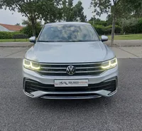 Volkswagen-Tiguan detalhes 2