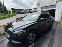 Jaguar-F-Pace detalhes 2