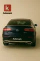 Mercedes-Benz-GLC 250 detalhes 2
