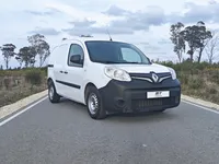 Renault-Kangoo Imagem Principal