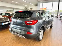 Renault-Kadjar detalhes 1