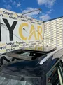 Mini-Countryman detalhes 2