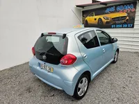 Toyota-Aygo detalhes 2