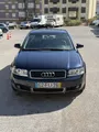 Audi-A4 detalhes 1