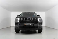 Jeep-Compass detalhes 2