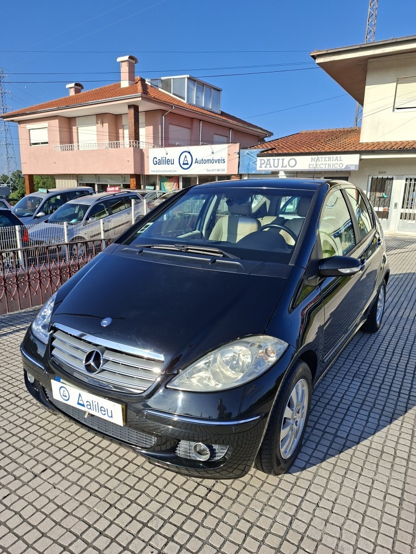 Large Image