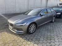 Volvo-V90 detalhes 1