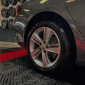 Opel-Insignia Grand Sport detalhes 2