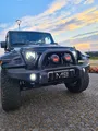 Jeep-Wrangler Unlimited detalhes 1
