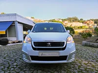 Peugeot-Partner detalhes 1