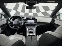 DS-DS7 Crossback detalhes 2