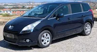 Peugeot-5008 detalhes 1