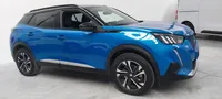 Peugeot-e-2008 detalhes 2