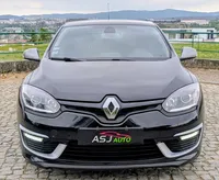 Renault-Megane Coupe detalhes 2
