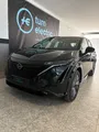 Nissan-Ariya detalhes 1