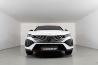 Peugeot-408 detalhes 2