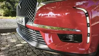 DS-DS7 Crossback detalhes 2