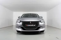 Peugeot-208 detalhes 2