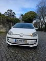 Volkswagen-up! detalhes 2