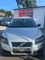 Volvo-C30 detalhes 1