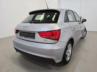 Audi-A1 detalhes 2