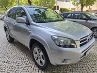 Toyota-RAV4 detalhes 2