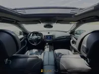 Maserati-Levante detalhes 1