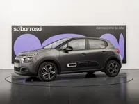 Citroën-C3 detalhes 1