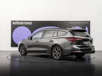 Ford-Focus SW detalhes 2