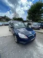 Ford-Focus detalhes 1