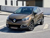 Renault-Captur Imagem Principal