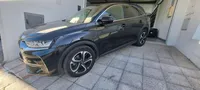 DS-DS7 Crossback detalhes 1