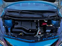 Toyota-Aygo detalhes 1