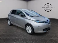 Renault-ZOE detalhes 2