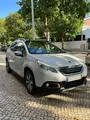 Peugeot-2008 detalhes 1