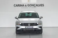 Volkswagen-Tiguan detalhes 1
