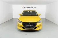 Peugeot-208 detalhes 1