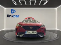 Cupra-Formentor detalhes 1