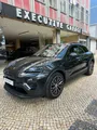 Porsche-Macan Imagem Principal