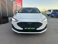 Ford-Focus SW detalhes 2