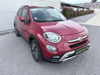 Fiat-500X Imagem Principal